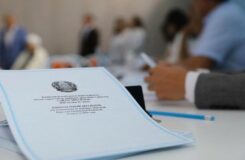 Явка казахстанцев на выборы в Курултай к 12:00 составила 37,05%