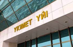 Токаев рассказал о грядущих изменениях в правительстве после выборов