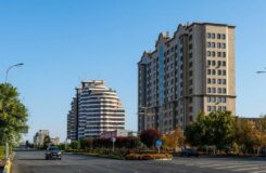 Прогноз погоды в Шымкенте: жара до +37 градусов ожидается на неделе