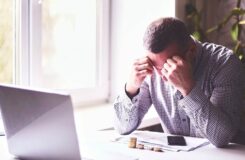 Арендаторы захватили жилье: как выселить нарушителей в Казахстане