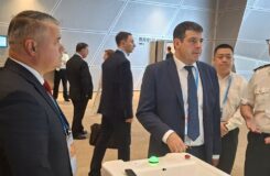 ЕАЭС и Китай ускоряют цифровизацию таможни: что изменится для торговли