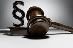 Государству не возвращены 30,1 млрд тенге из ущерба в 66,5 млрд тенге