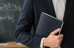 Без опыта, но с зарплатой: что предлагают выпускникам