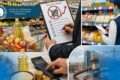 Наценка до 270,9%: в Актюбинской области наказали 137 продавцов