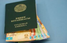 Мошенничество на Тенгизе: Казахстанец обманул соискателей на 3,2 млн тенге