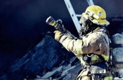 Новые виды обязательной страховки хотят внедрить в Казахстане