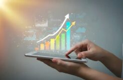 Прогноз роста ВВП Казахстана до 2029 года