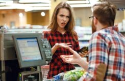 Снижение инфляции в Казахстане: регионы с наибольшим ростом цен