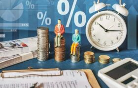 Комиссии частных управляющих пенсионными накоплениями в Казахстане