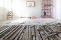 Учебный процесс в Костанайской области: дети будут учиться в зданиях акимата и лесхоза из-за незавершённого ремонта