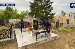 Семья убитой девушки в области Абай требует ужесточения обвинений
