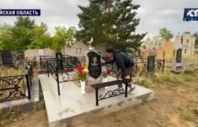 Семья убитой девушки в области Абай требует ужесточения обвинений