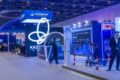 Стратегия Digital Qazaqstan до 2029 года: правительство одобрило план действий