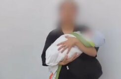 В Астане задержаны женщины, подозреваемые в наркоторговле