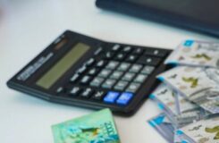 В Байконуре раскрыты случаи незаконного получения адресной социальной помощи