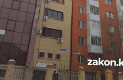 Смерть Улданы Мырзуан: потерпевшая рассказала подробности трагедии