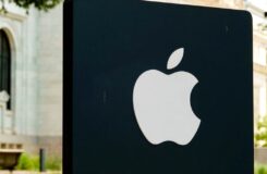 Apple анонсировала дату презентации новых устройств