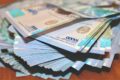 Компенсация пострадавшему от падения в кипяток в Павлодаре