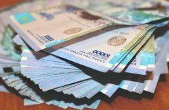 Компенсация пострадавшему от падения в кипяток в Павлодаре