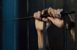 В Атырау начнётся суд по делу о смерти заключённого после драки