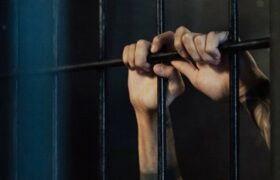 В Атырау начнётся суд по делу о смерти заключённого после драки