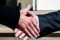 Торговля между Казахстаном и Сингапуром выросла до $777 млн за полгода