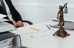 Кассационный суд подтвердил законность взыскания долга в 135 млн тенге
