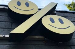 Предприниматель осуждён за 78 незаконных займов в Северо-Казахстанской области