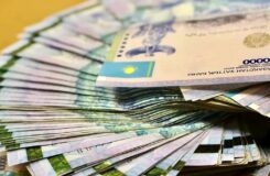 Астанчанин осуждён за вымогательство 17 млн тенге под угрозой раскрытия личной информации