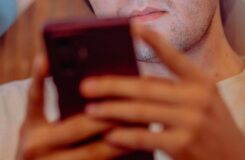 Акмолинец потерял 3 млн тенге из-за мошенников в TikTok