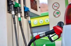 Бензин проверят по всей цепочке: в Минторговли раскрыли детали масштабной проверки в Казахстане