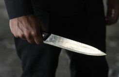 В Алматинской области убит гражданин Узбекистана во время конфликта