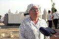 «Я всех умоляла»: женщина требует наказать врачей за смерть единственного сына в Актау