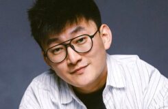Премьера нового трека Alex Lim от Игоря Крутого и Николаева