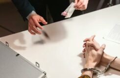 В Казахстане планируют изменить наказание за употребление наркотиков
