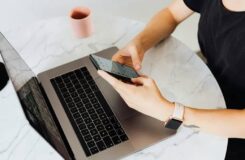 Казахстан вводит новые правила для верификации и регистрации мобильных телефонов