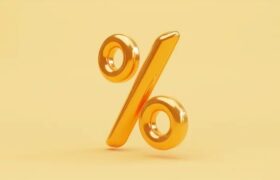 Ставки по депозитам пошли вниз: где казахстанцам ещё платят почти 20%