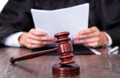 Приговор участникам ОПГ по делу о хищениях в Qarmet на 1,5 млрд тенге