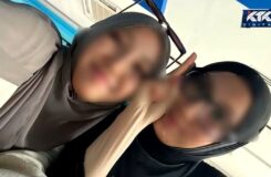 Отправка тел казахстанок, погибших в ОАЭ, на родину завершена