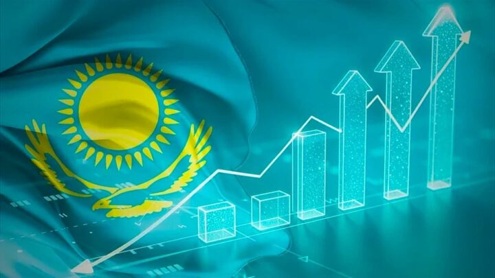 Запуск нового инвестиционного цикла в Казахстане на 78,6 млрд тенге