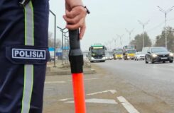 Удаленка, ограничения на дорогах, больше поездов метро и автобусов: что ждёт Алматы с 1 сентября