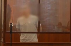 «На её теле не было живого места»: озвучены новые подробности по делу Нурай Серикбай