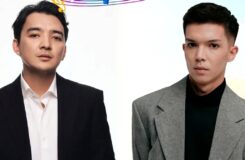 «Заманауи хиттер» концерті EXPO жазғы сахнасында 8 тамызда