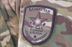 Утверждены правила ведения и хранения личных дел военнослужащих