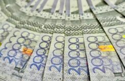 Казахстанцы массово меняют стратегию сбережений: срочные депозиты выросли в пять раз