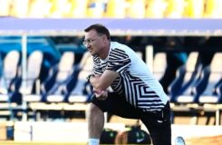 Уразбахтин поделился ожиданиями от матча «Кайрат» с «Левски»
