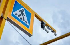 Үлкен Алматы өзенінің жағалауындағы шектеулер: әл-Фарабиден Абайға дейін