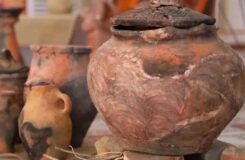 Почему исчез Жанкент: что скрывают раскопки древней столицы огузов