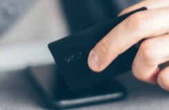 Трое человек осуждены за незаконную продажу электронных сигарет в Экибастузе