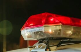 Трагедия на футбольном матче: в Атбасаре скончался 58-летний мужчина